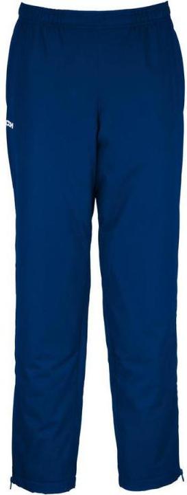 Produktbild CCM HD Trainingsanzughose (Schwarz, XL) (XL)
