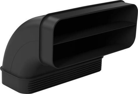 Image du produit Siemens ED711HQ26E + HZ9VDSB2, Table de cuisson avec hotte aspirante (induction), Foyer plat, ED711HGA7