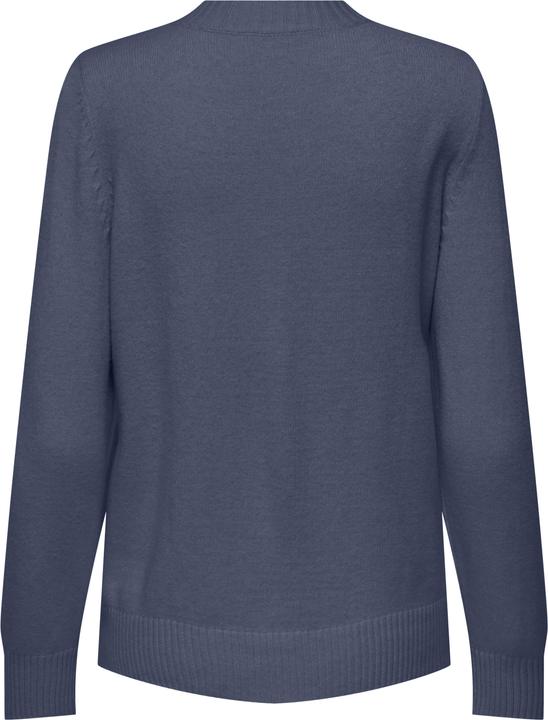 Immagine prodotto Only Maternity OLMCAPUCINE Maglione lavorato a maglia Maglione lavorato a maglia (S)