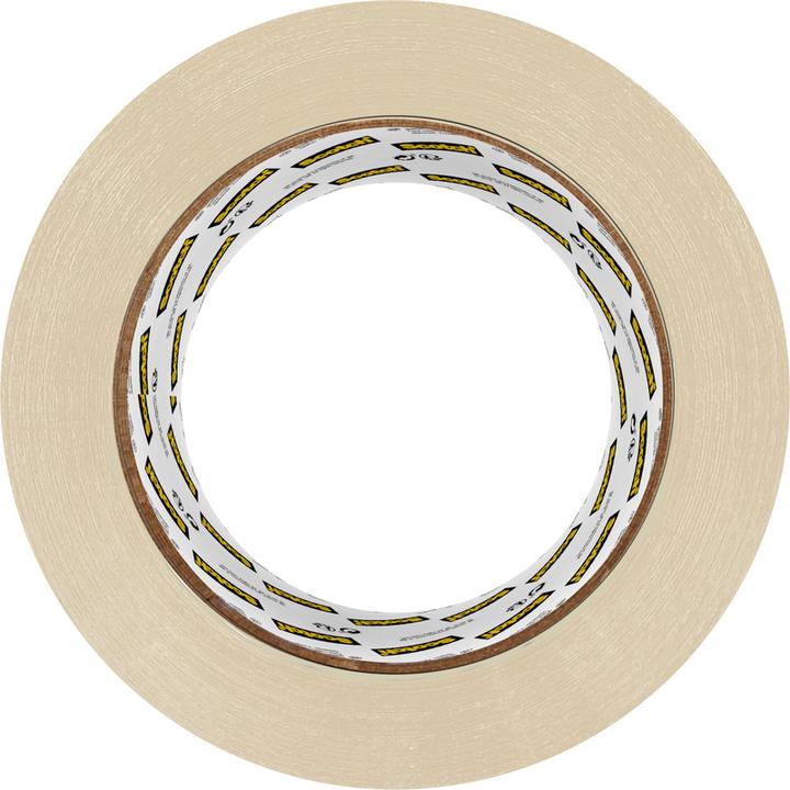 Produktbild Scotch Abdeckband Basic (48 mm)