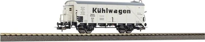 Immagine prodotto Piko Auto refrigerata Gkn Berlino DRG Ep II (Traccia H0)