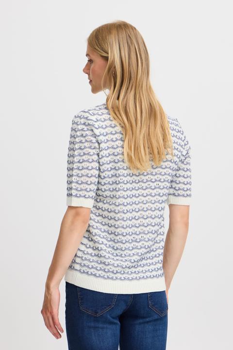 Actual product image Fransa FRLILJE PU 1 20614215 (XL)