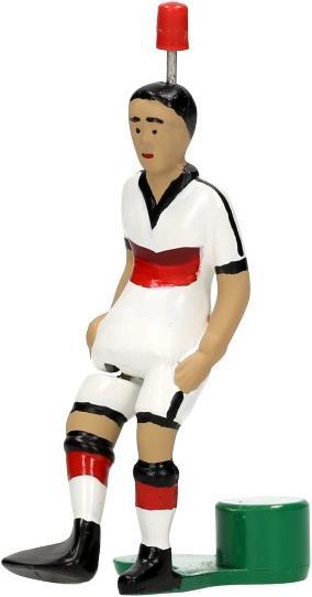 Immagine prodotto Tipp Kick Calciatore a stelle e strisce Germania