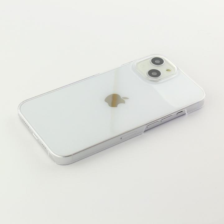 Image du produit PhoneLook Coque (Apple iPhone 13 mini)