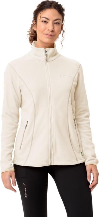Image du produit Vaude Rosemoor II (XXS)