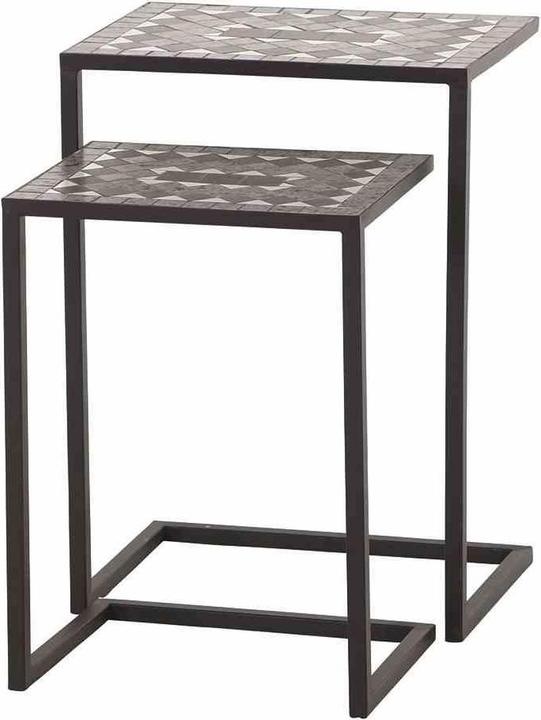 Actual product image Siena Garden Como (39 cm)
