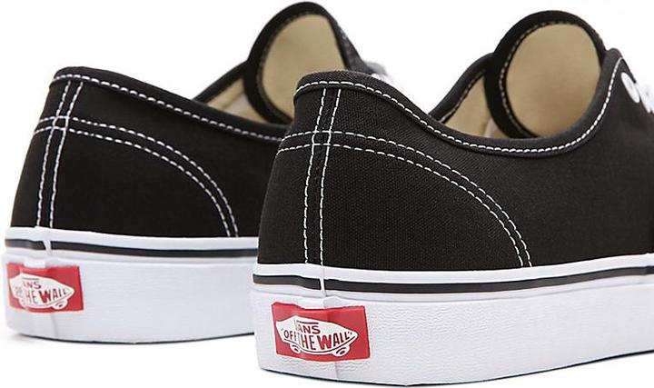Produktbild Vans Old Skool (38)