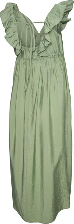 Actual product image Vero Moda Maternity VMMJOSIE Umstandskleid Kleid (XXL)