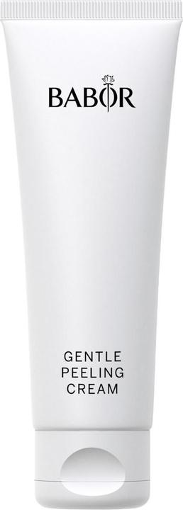 Produktbild Babor Clarifying Peeling Cream Creme (Peeling, 50 ml)