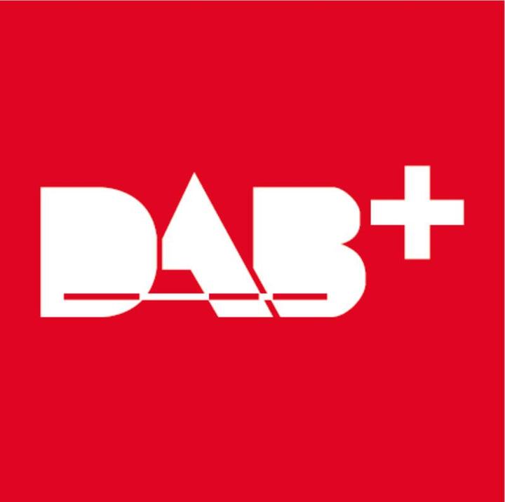 Image du produit Metabo R 12-18 DAB+ BT (DAB+ DAB, FM, AM, Bluetooth)