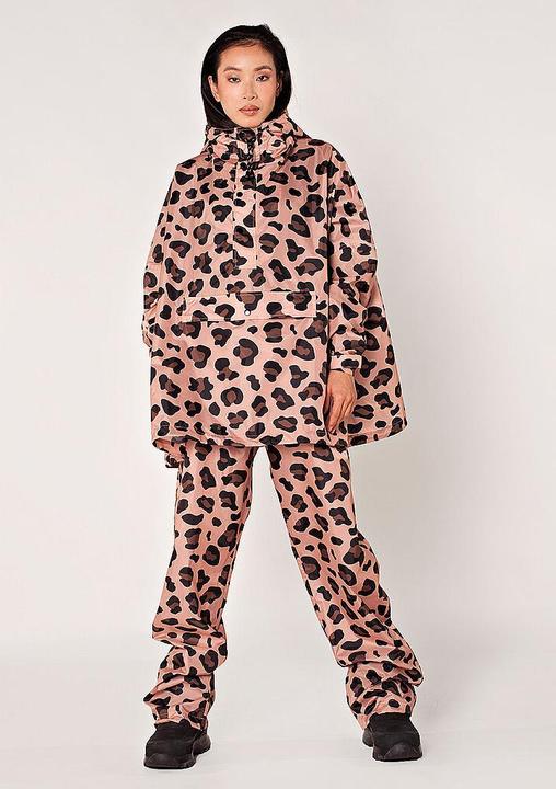 Image du produit Rainkiss Pink Panther (Taille unique)