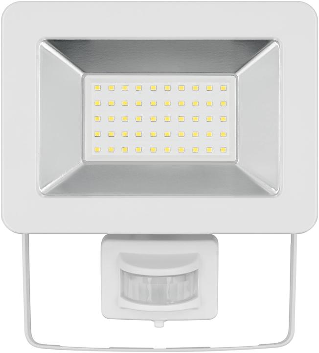 Produktbild Goobay LED-Aussenstrahler (4260 lm, IP44)