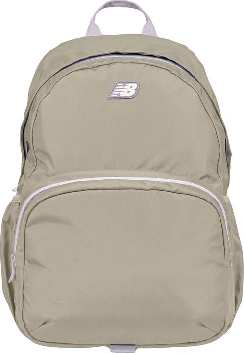 New Balance Heritage Adult Backpack (25 l)
