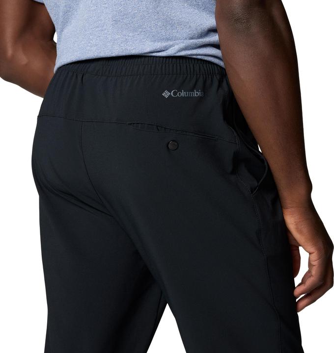 Immagine prodotto Columbia Hike™ Jogger II (L)