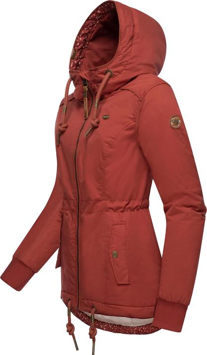 Produktbild Ragwear YM-Danka (S)
