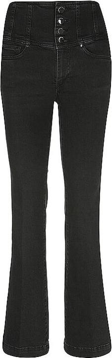 Guess Bootcut Fit