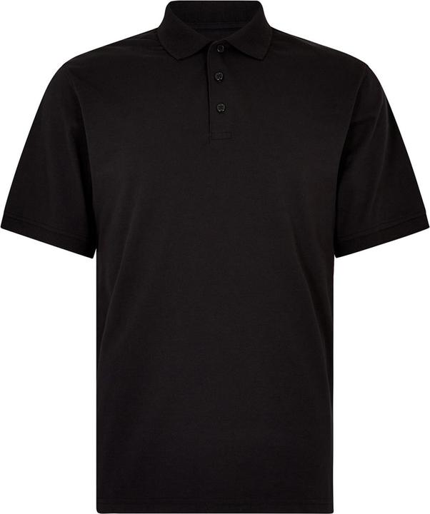 Produktbild Kustom Kit Poloshirt Superwäsche 60°C (XXL)