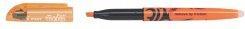 Image du produit Pilot FriXion Light (Orange, 3.80 mm, 1 x)