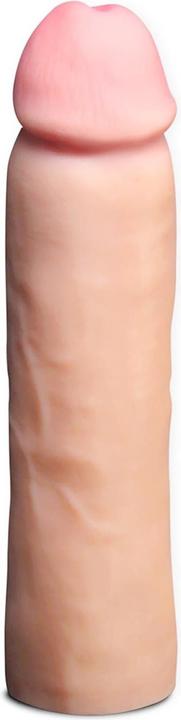 Blush Power Magnum Xtender Beige