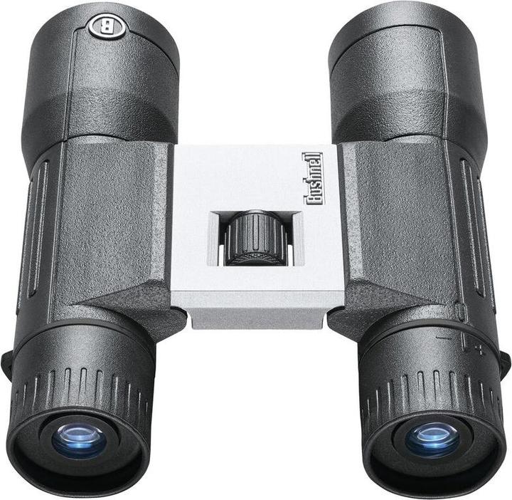 Produktbild Bushnell PowerView 2.0 16x32 MC (16 x, 32 mm)