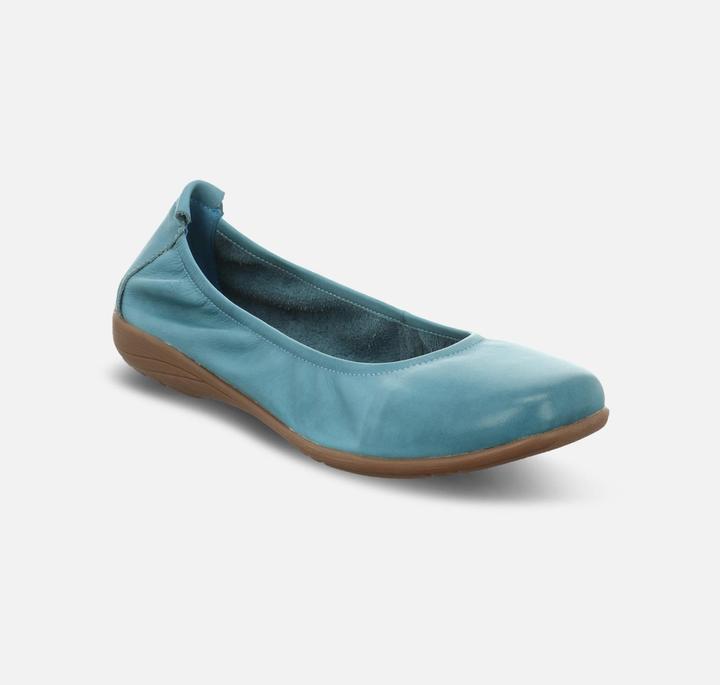 Image du produit Josef Seibel Ballerines (36)