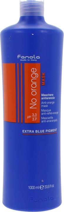 Produktbild Fanola No Orange (1000 ml)