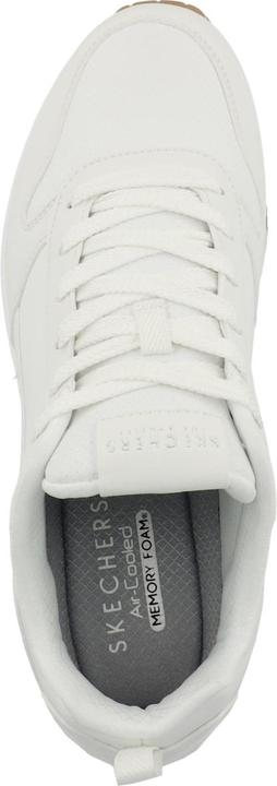 Produktbild Skechers Uno - Hideaway - 55595 (45)