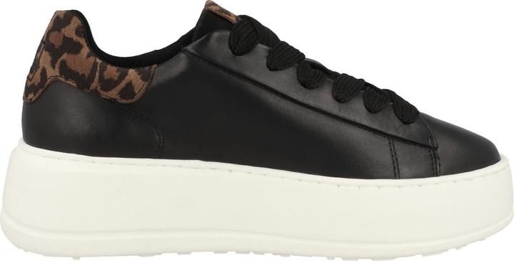 Actual product image Tamaris Sneaker (41)
