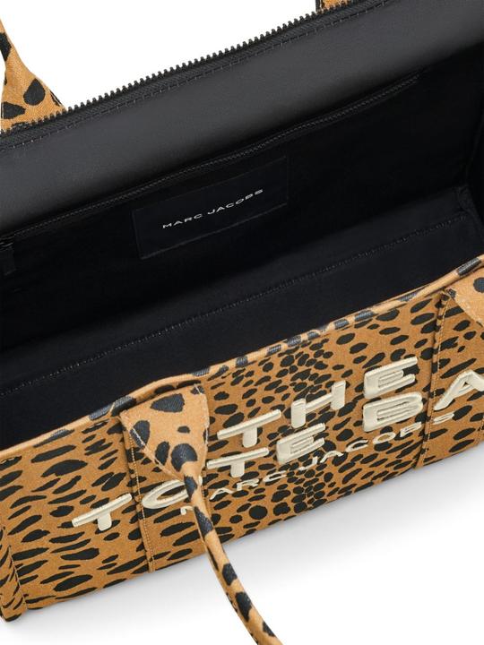 Image du produit Marc Jacobs Bags.. Black