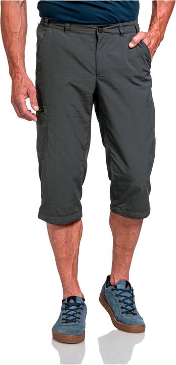 Image du produit Schöffel Springdale1 3/4 (3XL)