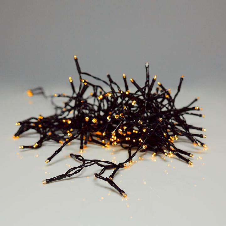 Image du produit FT Guirlande lumineuse (1.80 m)