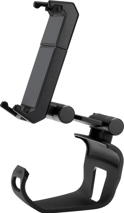 Image du produit ASUS Clip
