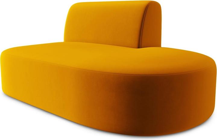Image du produit Maison Heritage Chiara (2 places, 3 places, 4 places)