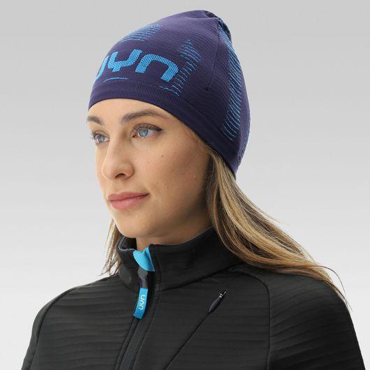 Image du produit UYN Bonnet Vibes
