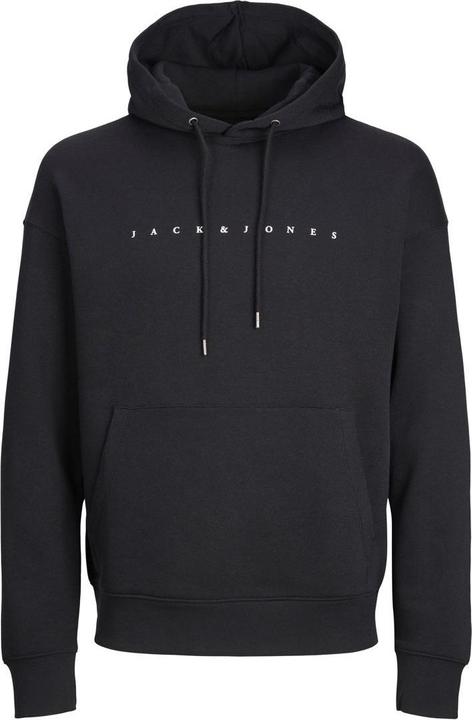 Jack & Jones Hoodie