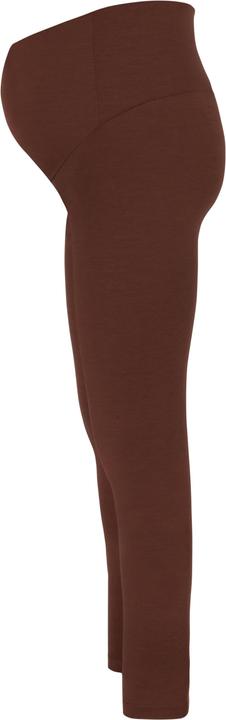 Image du produit Normani Pantalon de maternité en mérinos "Malgas" - 8771 (XS)