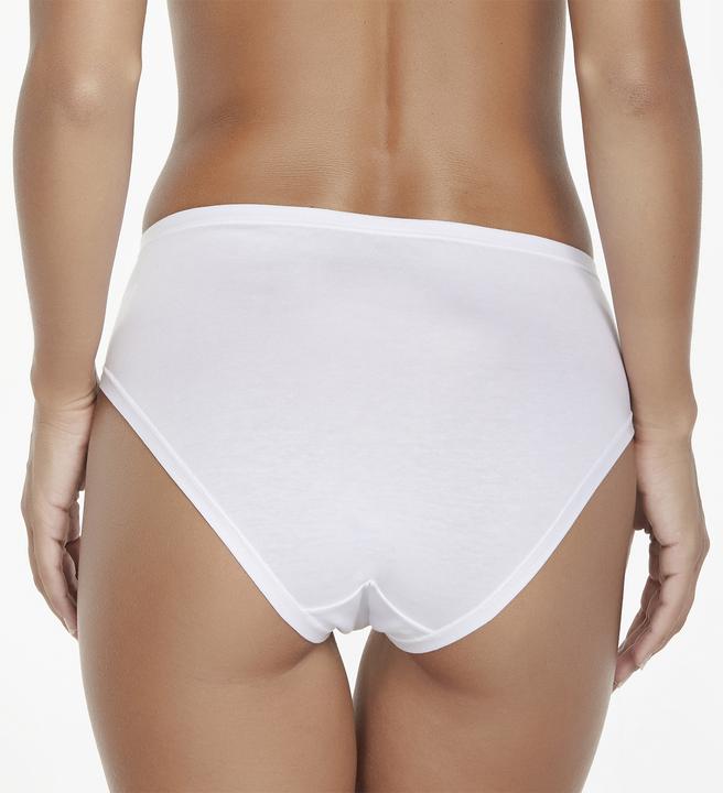 Produktbild Pierre Cardin Papaia (M, 2er Pack)