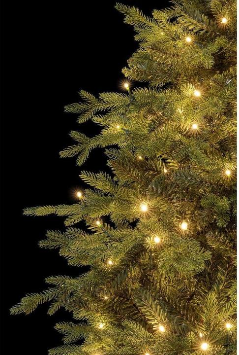 Actual product image STT LED Tree (120 cm)