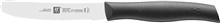 Actual product image Zwilling twin grip (12 cm)