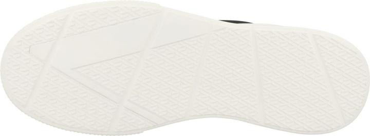 Image du produit Arkk Essence - 64055 (41)