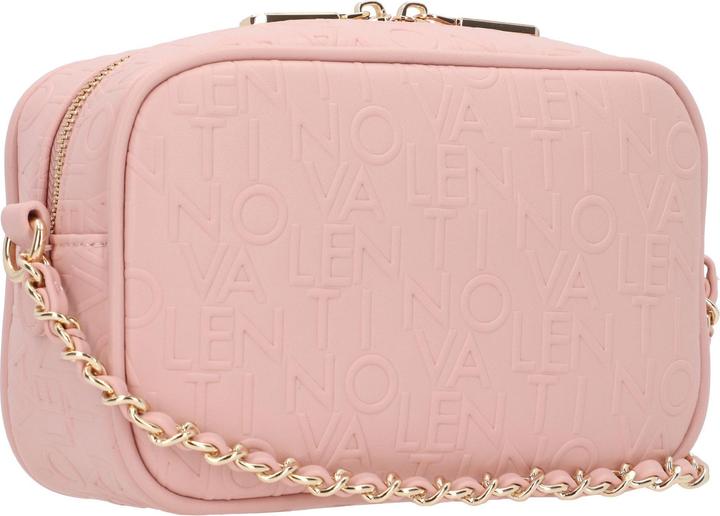 Immagine prodotto Valentino Borsa a tracolla Relax 20 cm
