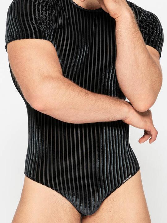 Produktbild Manstore String Body (XL)