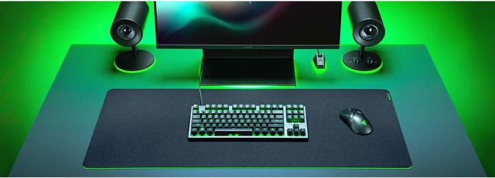 Image du produit Razer Gigantus V2 (XL)