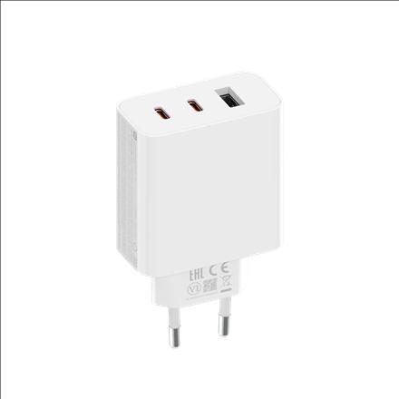 Produktbild Xiaomi Charger (67 W)