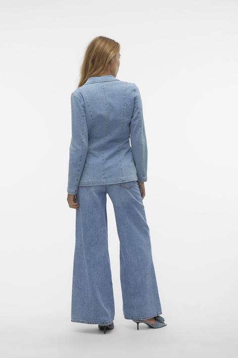 Actual product image Vero Moda VMMAGNOLIA Blazer Blazer (XL)