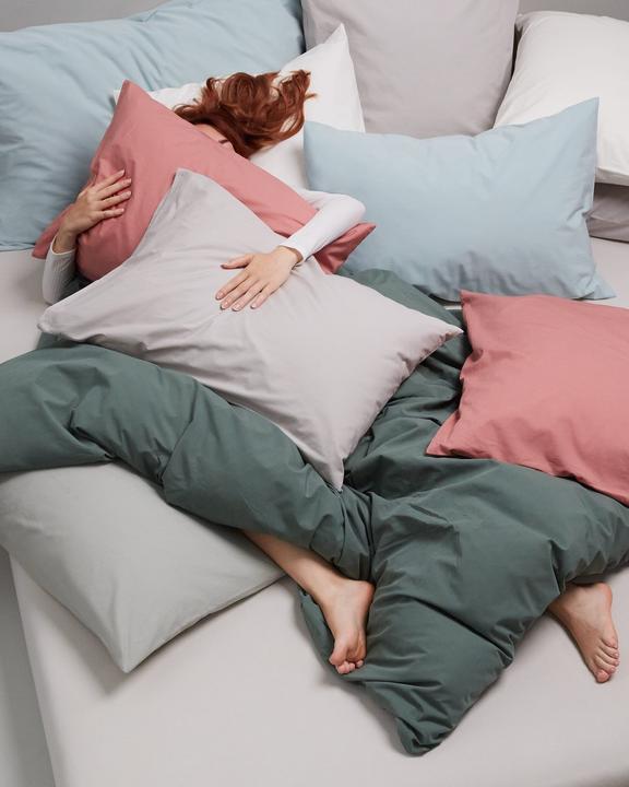 Image du produit micasa Neo (Housse de couette, 160 x 210 cm)