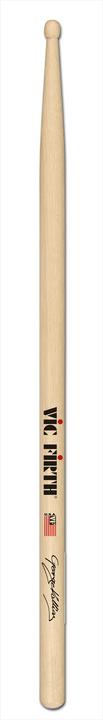Produktbild Vic Firth George Kollias (Schlagzeug)