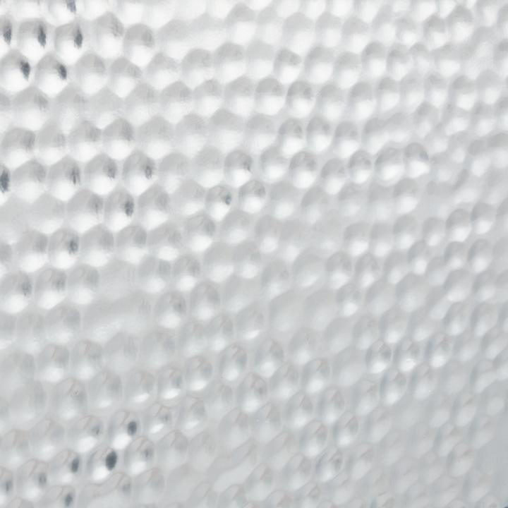 Actual product image Relaxdays Window Box Interior (40 cm)