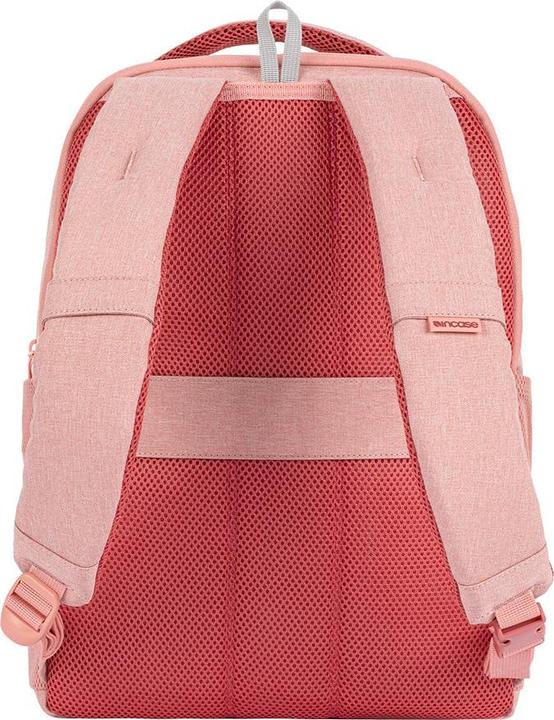 Produktbild Incase Facet 20L Backpack (20 l)