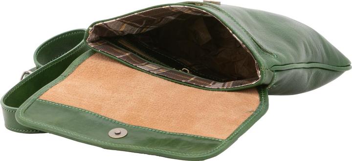 Actual product image Fratelli 5535